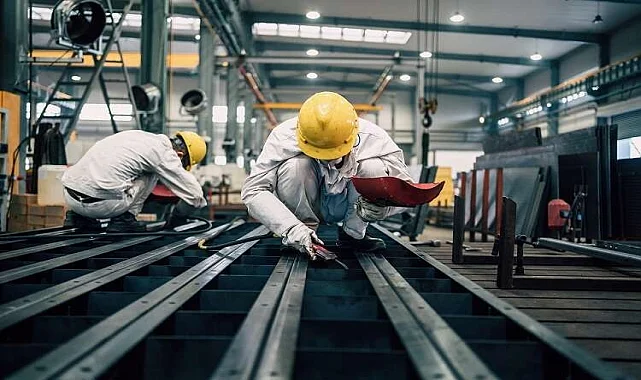 Nilüfer Eski Eşya Atımı