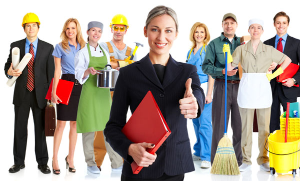 Nilüfer Eski Eşya Atımı Hizmeti